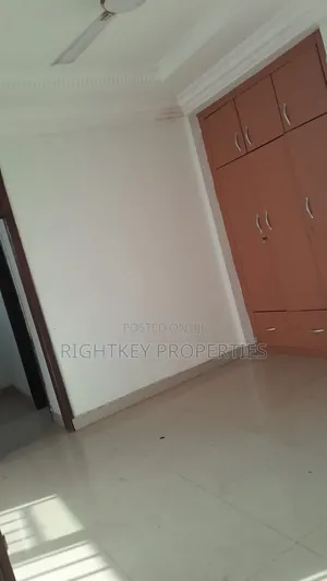 3bdrm Apartment in Patase, Kumasi Metropolitan for rent