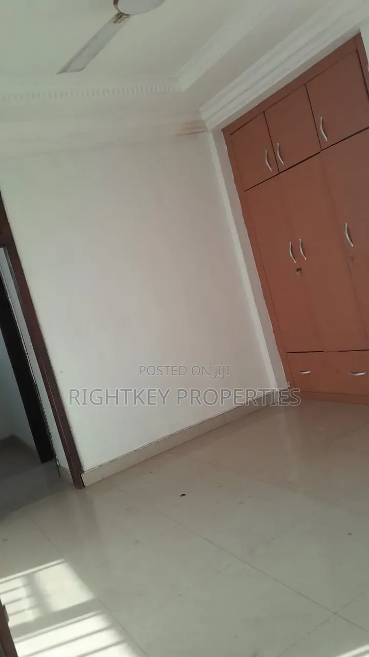 3bdrm Apartment in Patase, Kumasi Metropolitan for rent