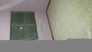 Studio Apartment in Housing Down for rent