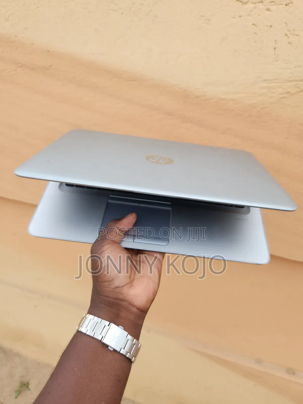 Laptop HP EliteBook 840 G3 8GB Intel Core i7 SSD 256GB