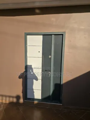 4bdrm House in Oyarifa Mall Area for rent