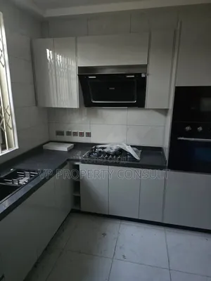 4bdrm House in Oyarifa Mall Area for rent