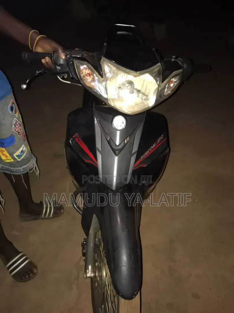 Yamaha Road Star 2024 Black