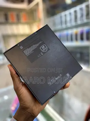 New Samsung Galaxy Z Fold7 256 GB Blue
