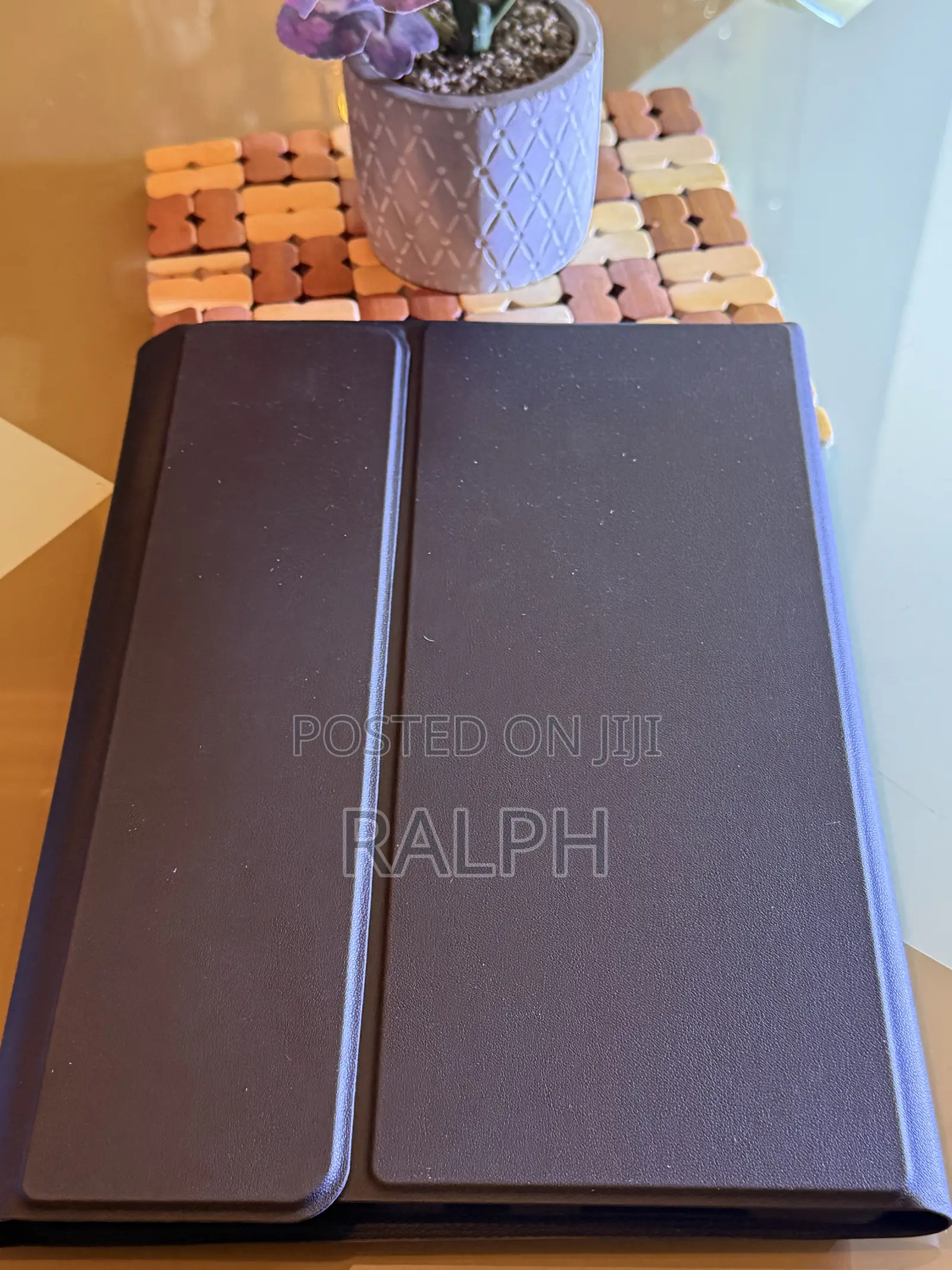 Lenovo Tablet Case
