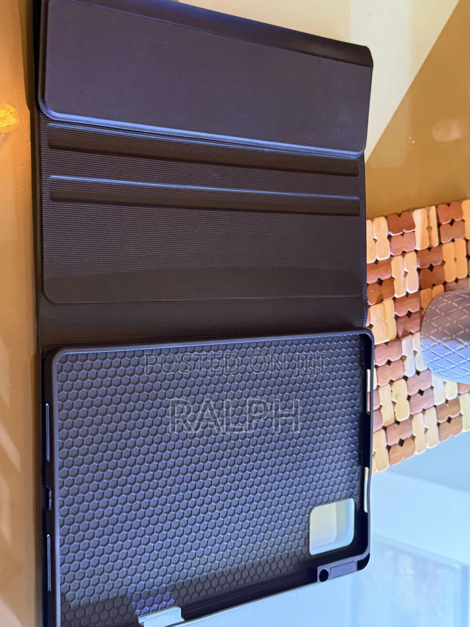Lenovo Tablet Case