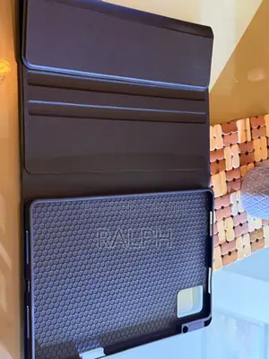 Lenovo Tablet Case