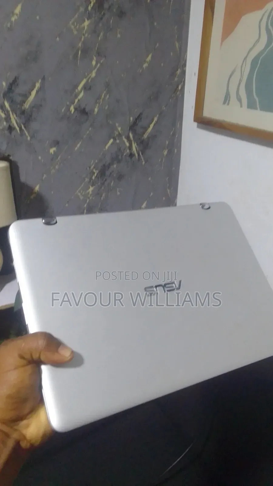 Laptop Asus ASUSPRO P2440UQ 6GB Intel Core i5 HDD+SSD 1T