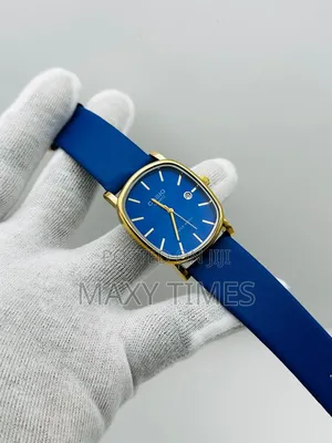 Original Casio Band Watches