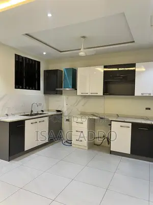 2bdrm Apartment in Best Deals Realty, Old Ashomang for rent