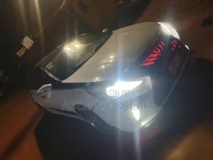 Hyundai Sonata 2013 White