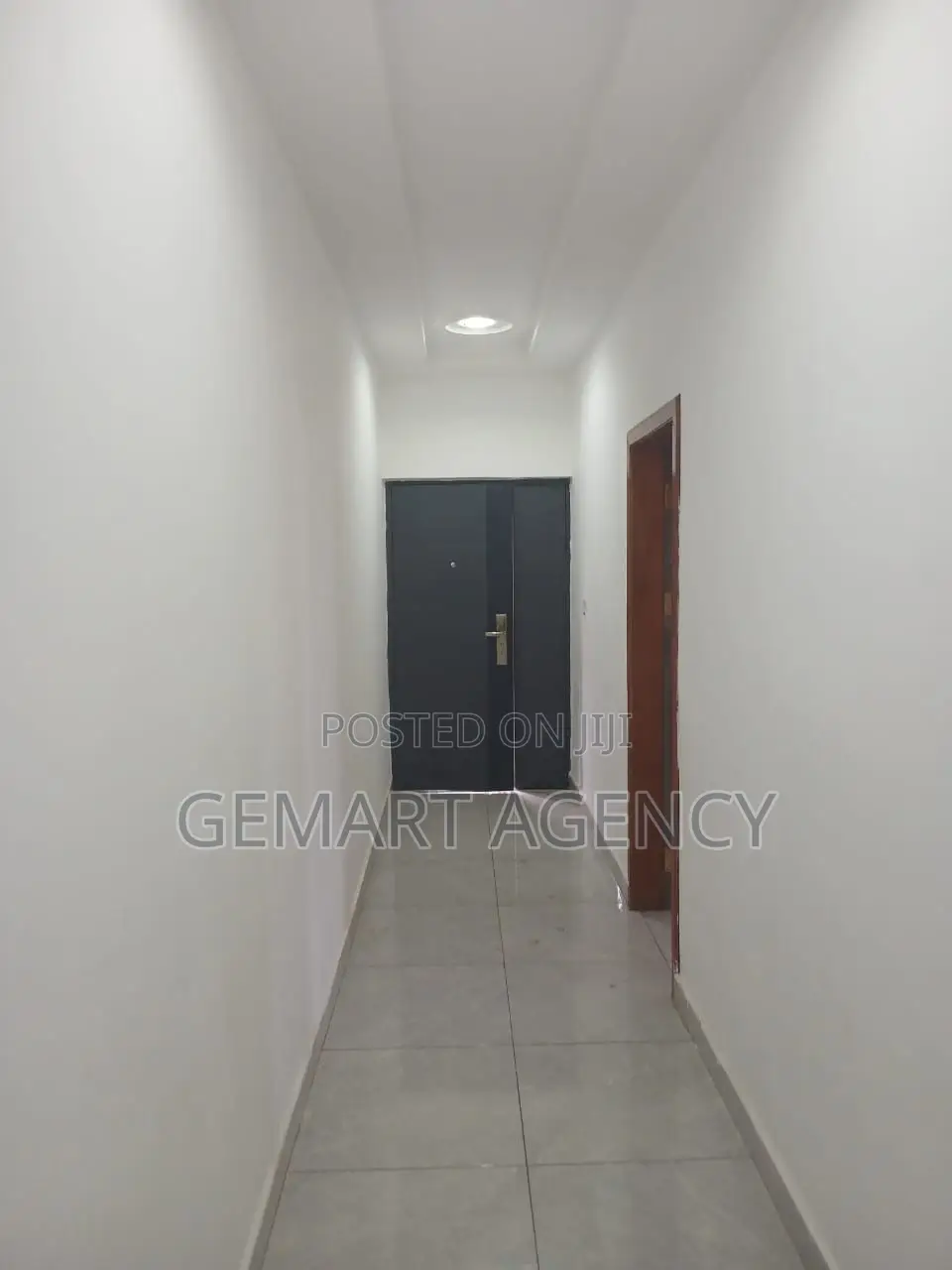 2bdrm Apartment in Taifa Arow Junction for rent