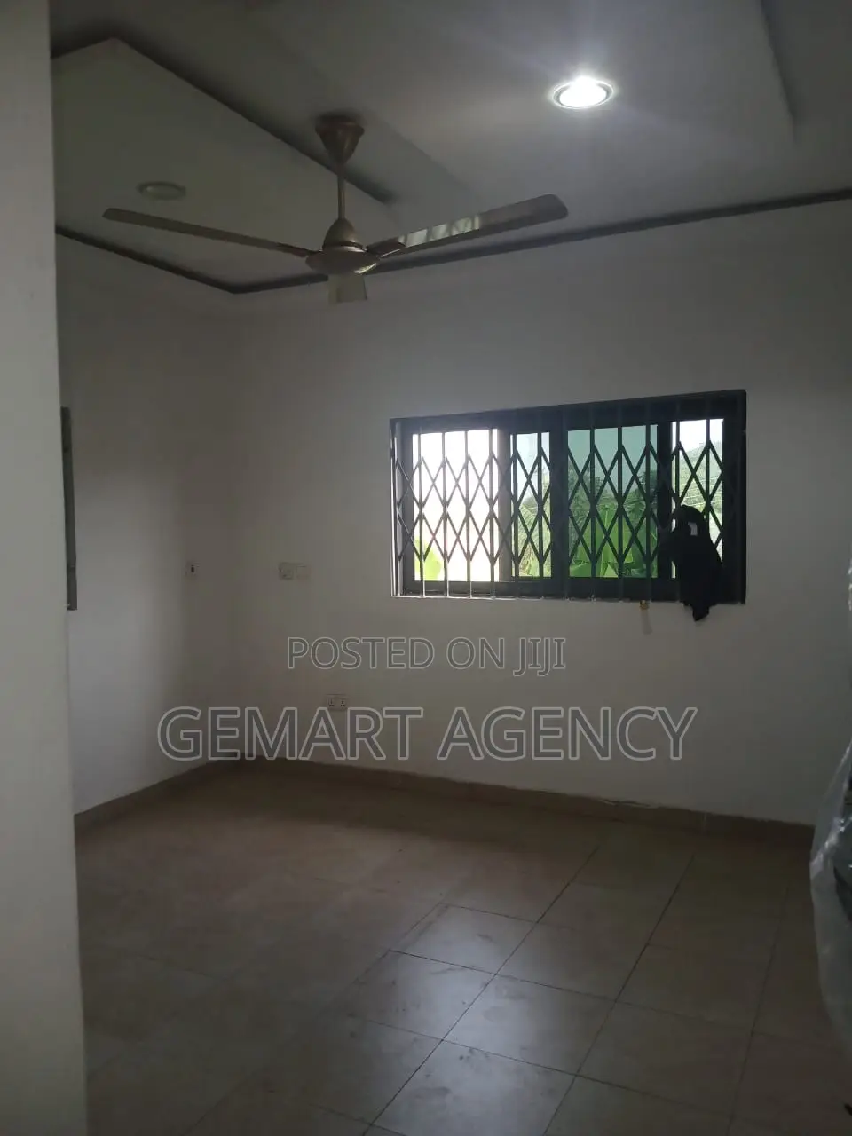 2bdrm Apartment in Taifa Arow Junction for rent