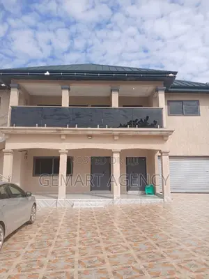 2bdrm Apartment in Taifa Arow Junction for rent