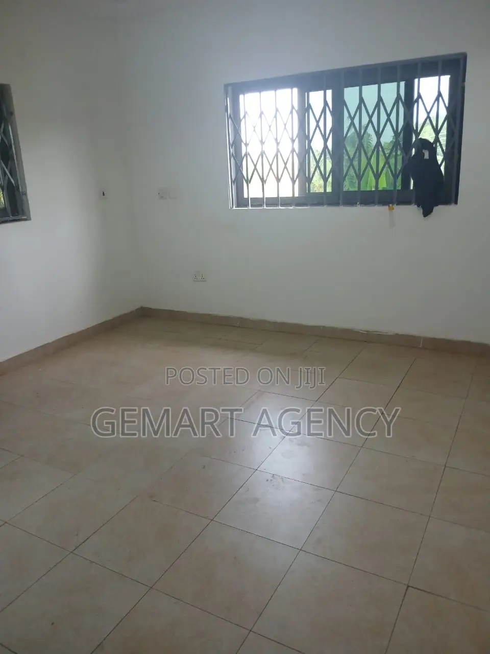 2bdrm Apartment in Taifa Arow Junction for rent