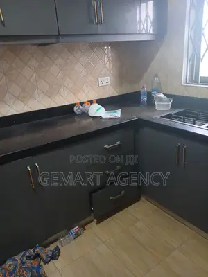 2bdrm Apartment in Taifa Arow Junction for rent