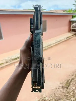 Gigabyte GTX 1080