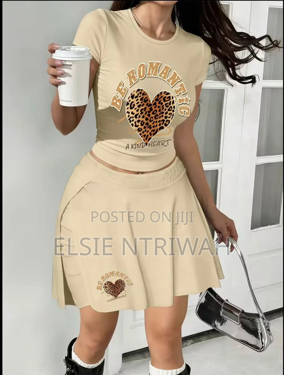 Elsie Delivery