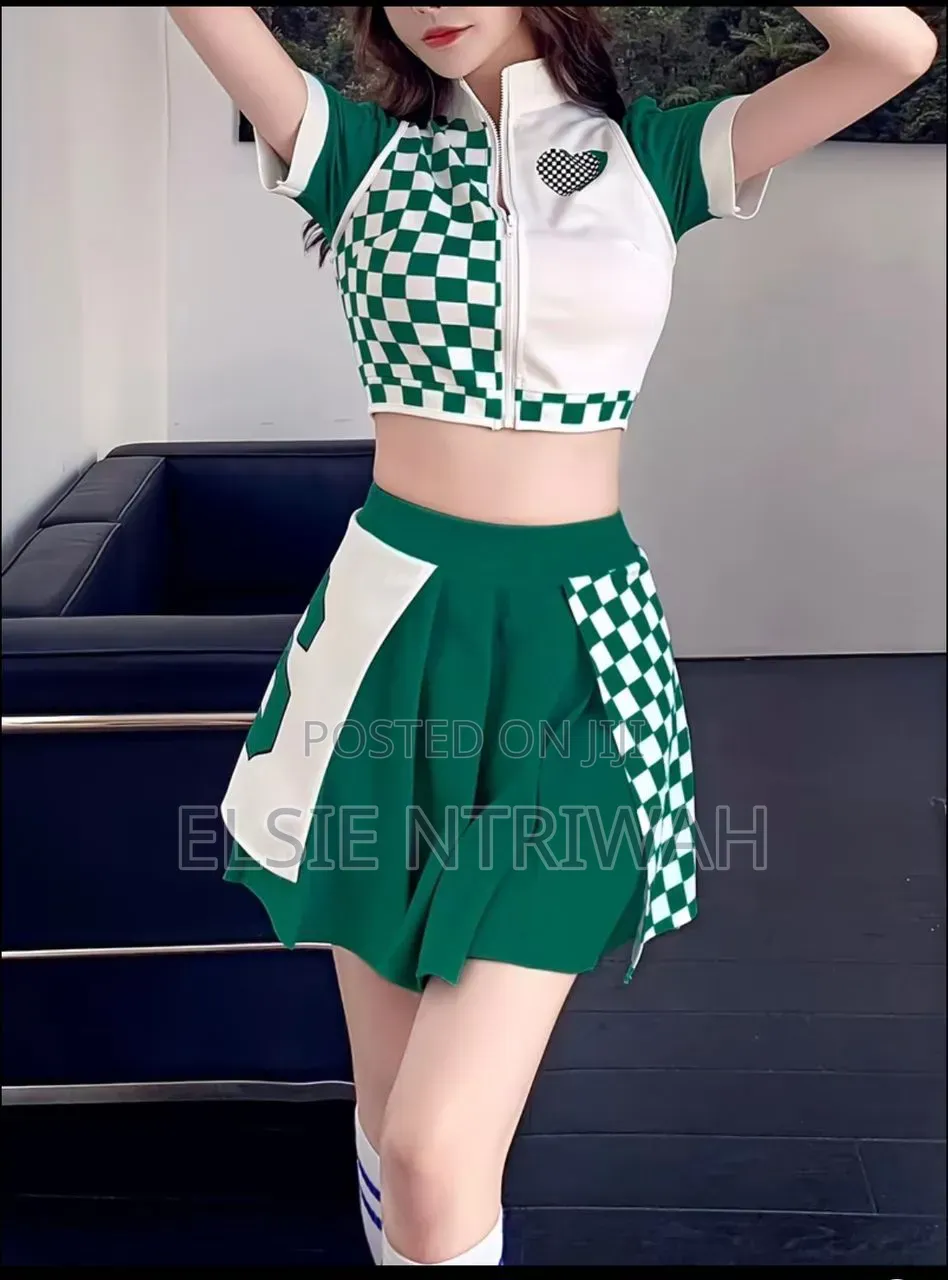 Elsie Delivery