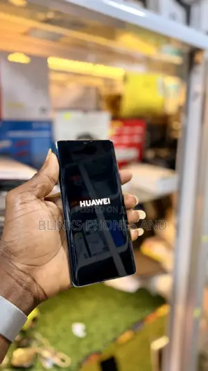 Huawei P30 Pro 256 GB