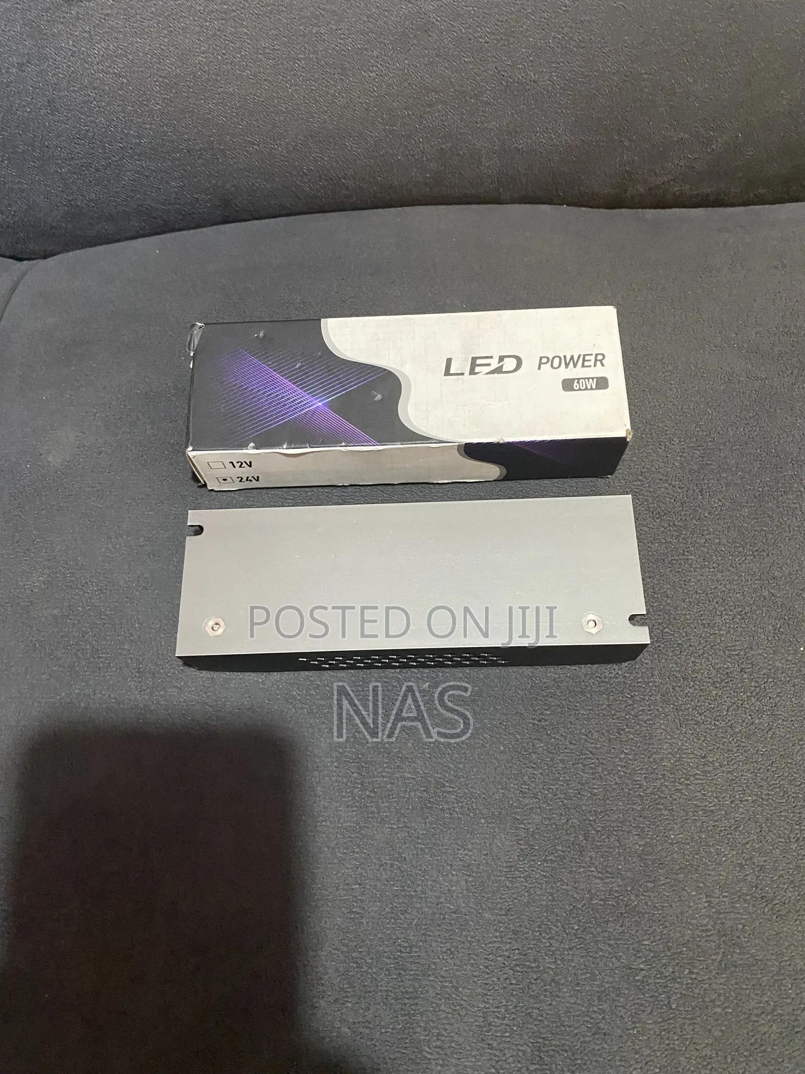 Led Power Supply
