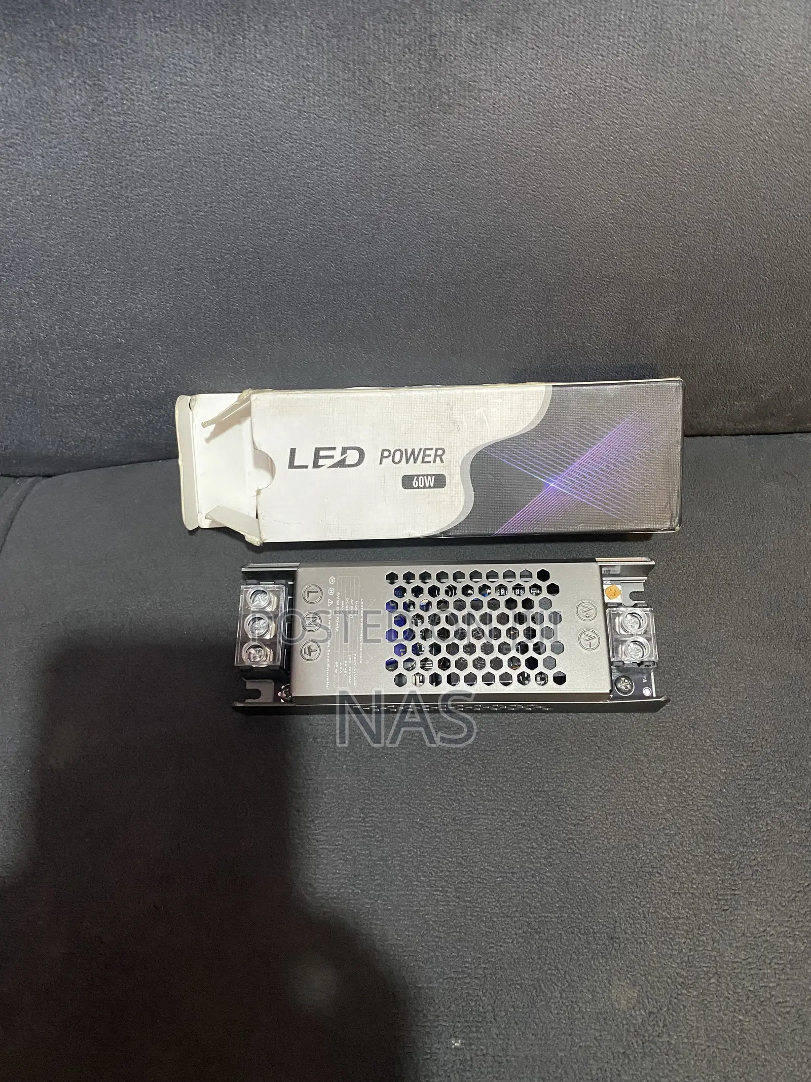 Led Power Supply