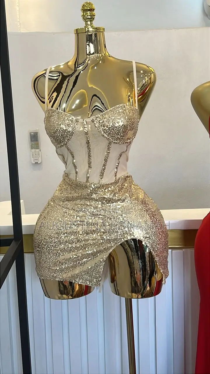 Shein Trendy Dresses Available