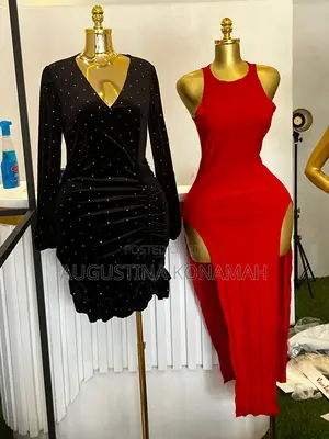 Shein Trendy Dresses Available