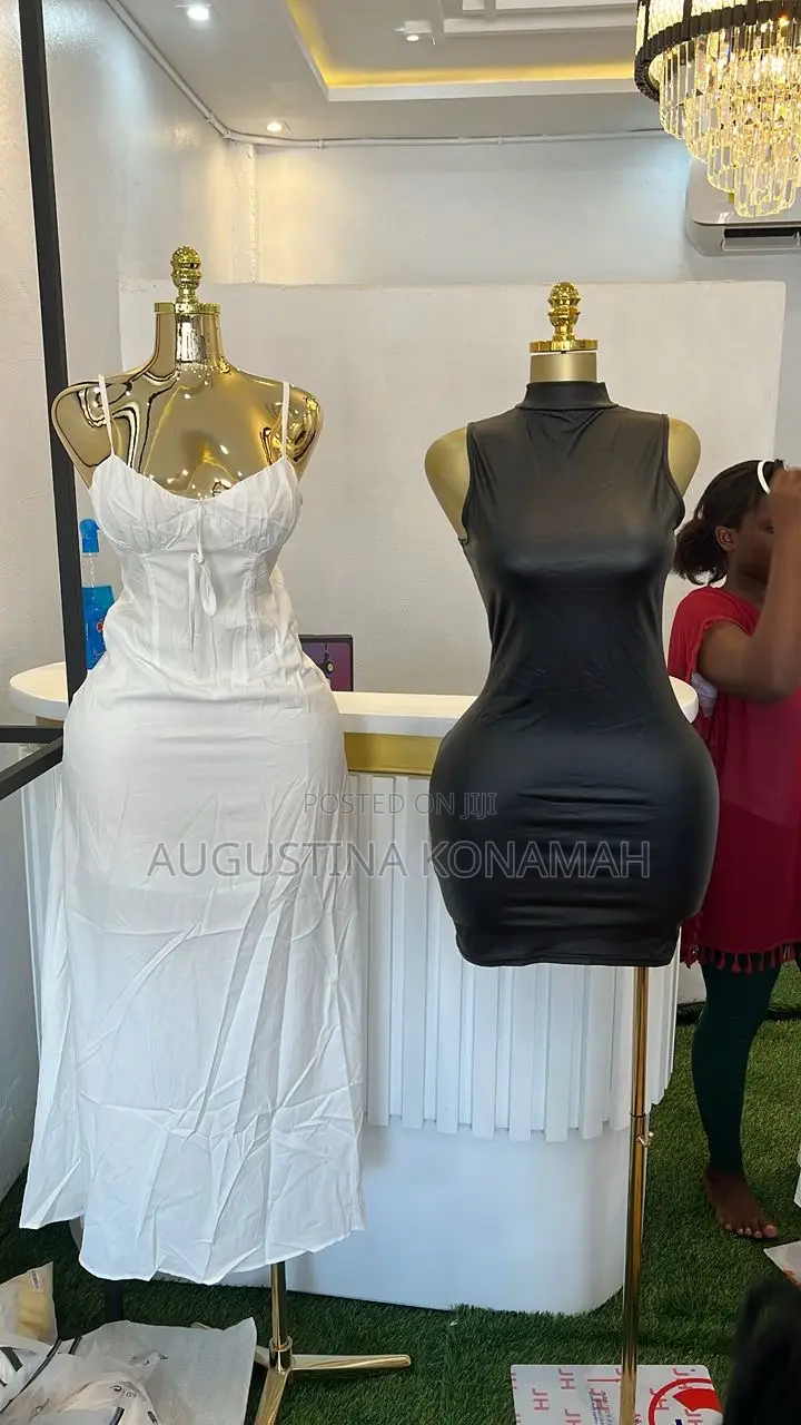Shein Trendy Dresses Available
