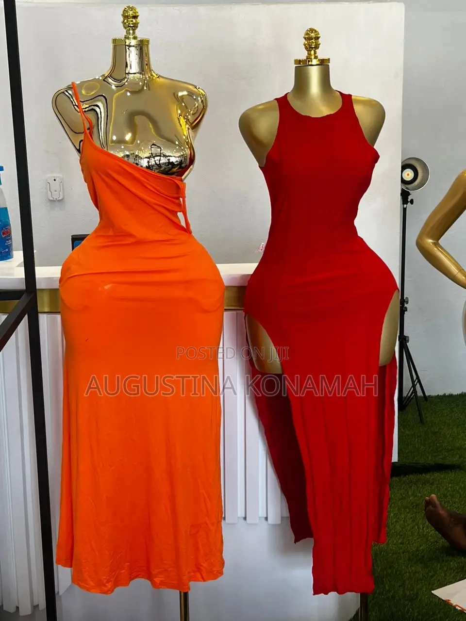 Shein Trendy Dresses Available