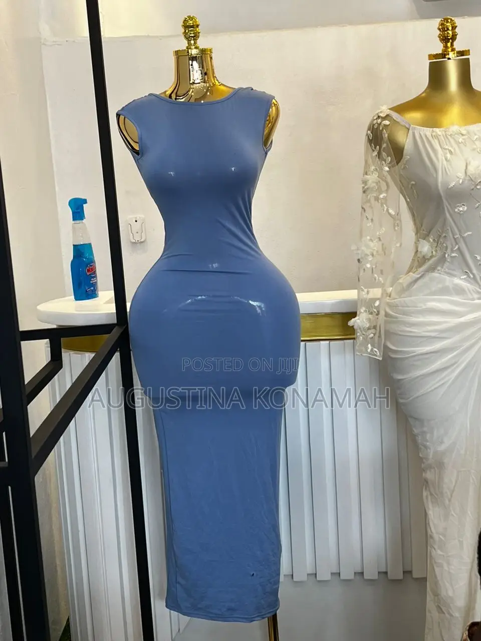 Shein Trendy Dresses Available
