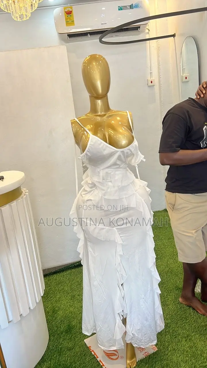 Shein Trendy Dresses Available