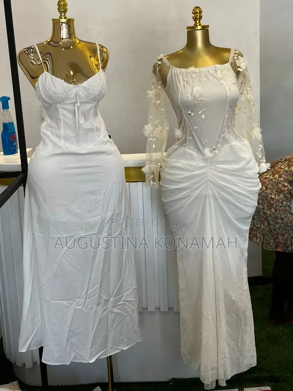 Shein Trendy Dresses Available