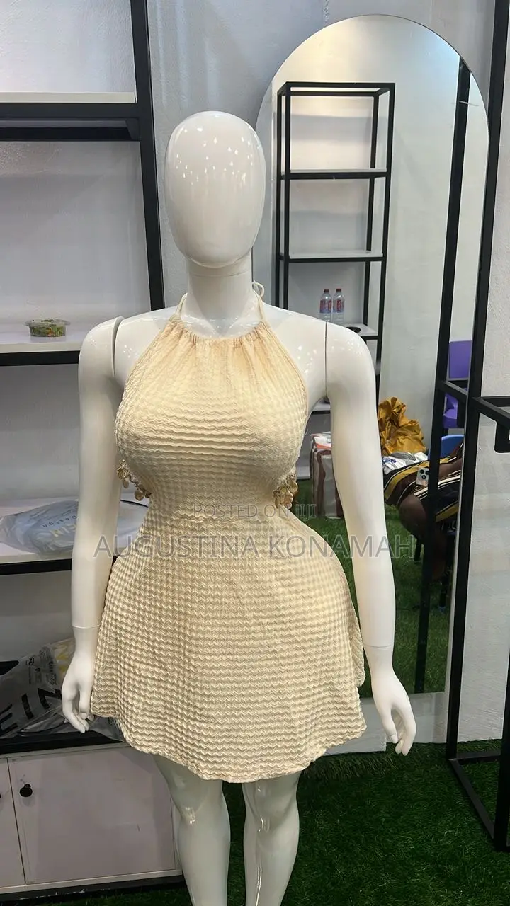 Shein Trendy Dresses Available