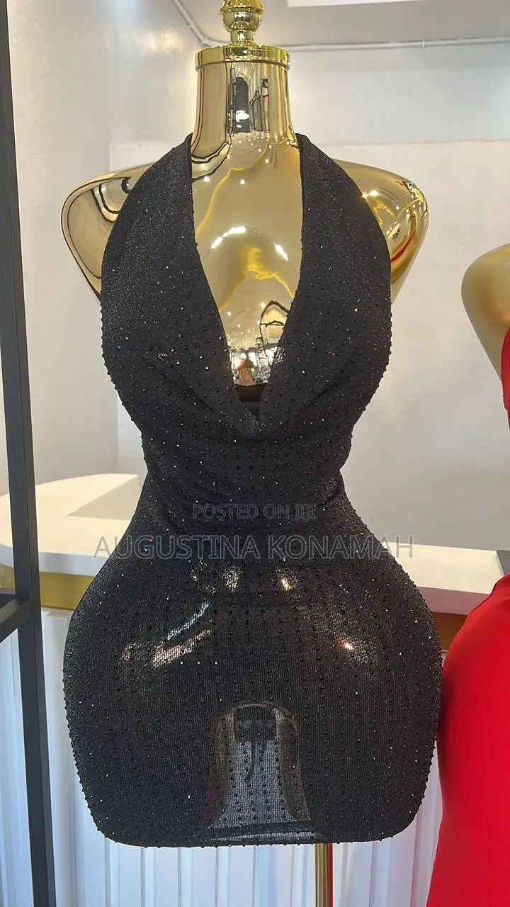 Shein Trendy Dresses Available