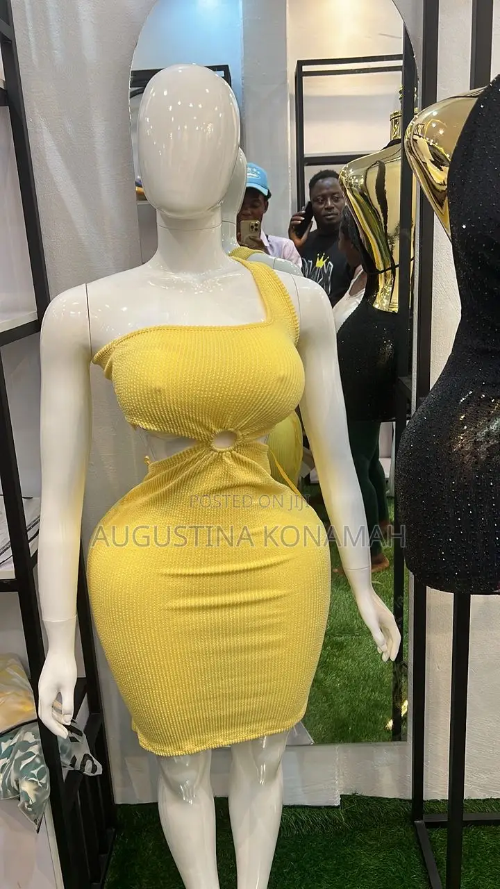 Shein Trendy Dresses Available
