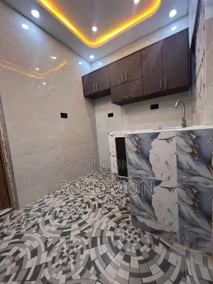 1bdrm Apartment in Santa Maria for rent
