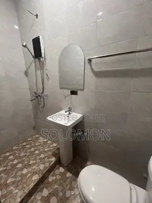 1bdrm Apartment in Santa Maria for rent