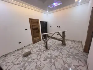 1bdrm Apartment in Santa Maria for rent