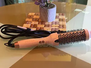 Hair Styler
