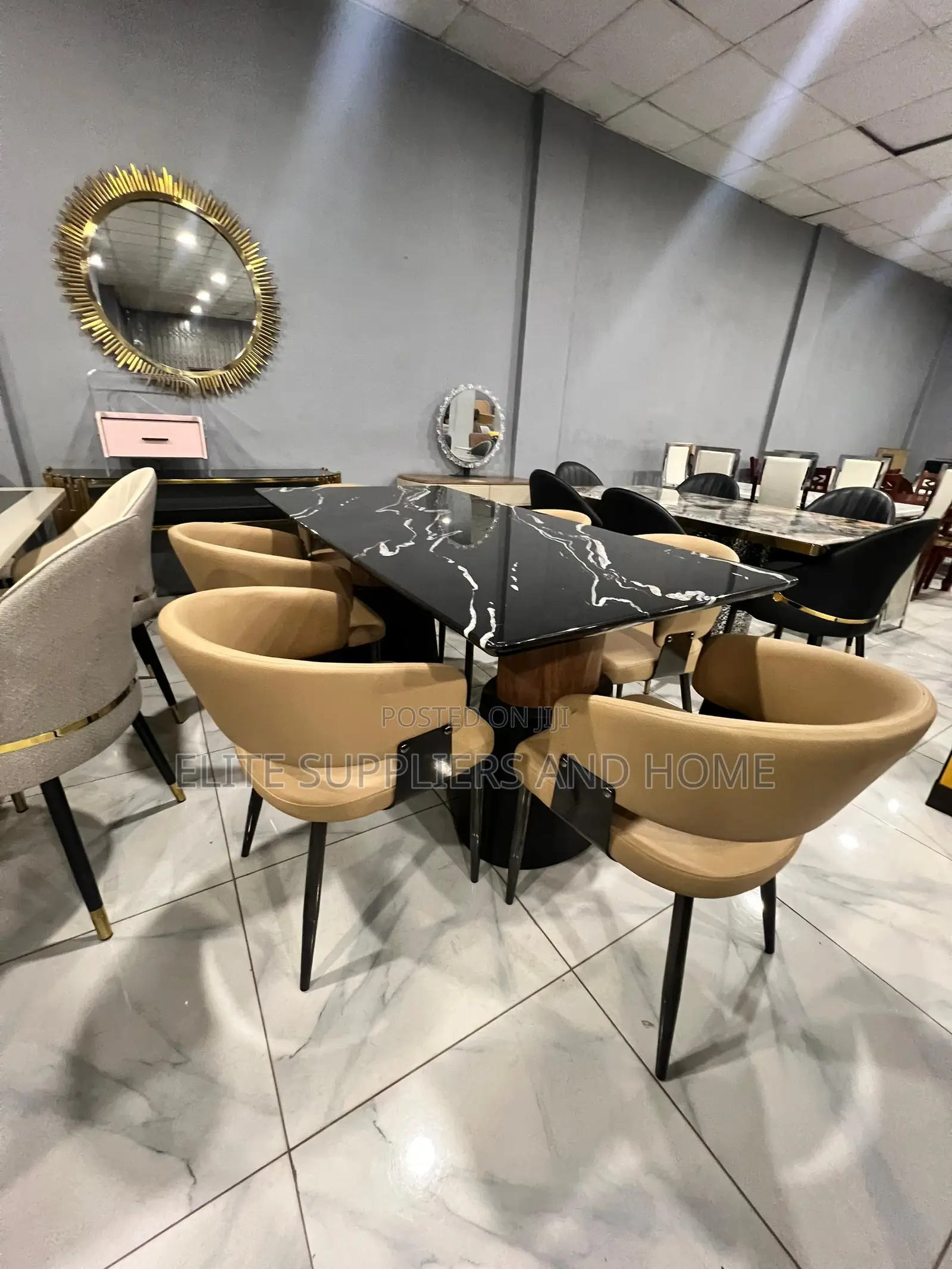 Dining Sets