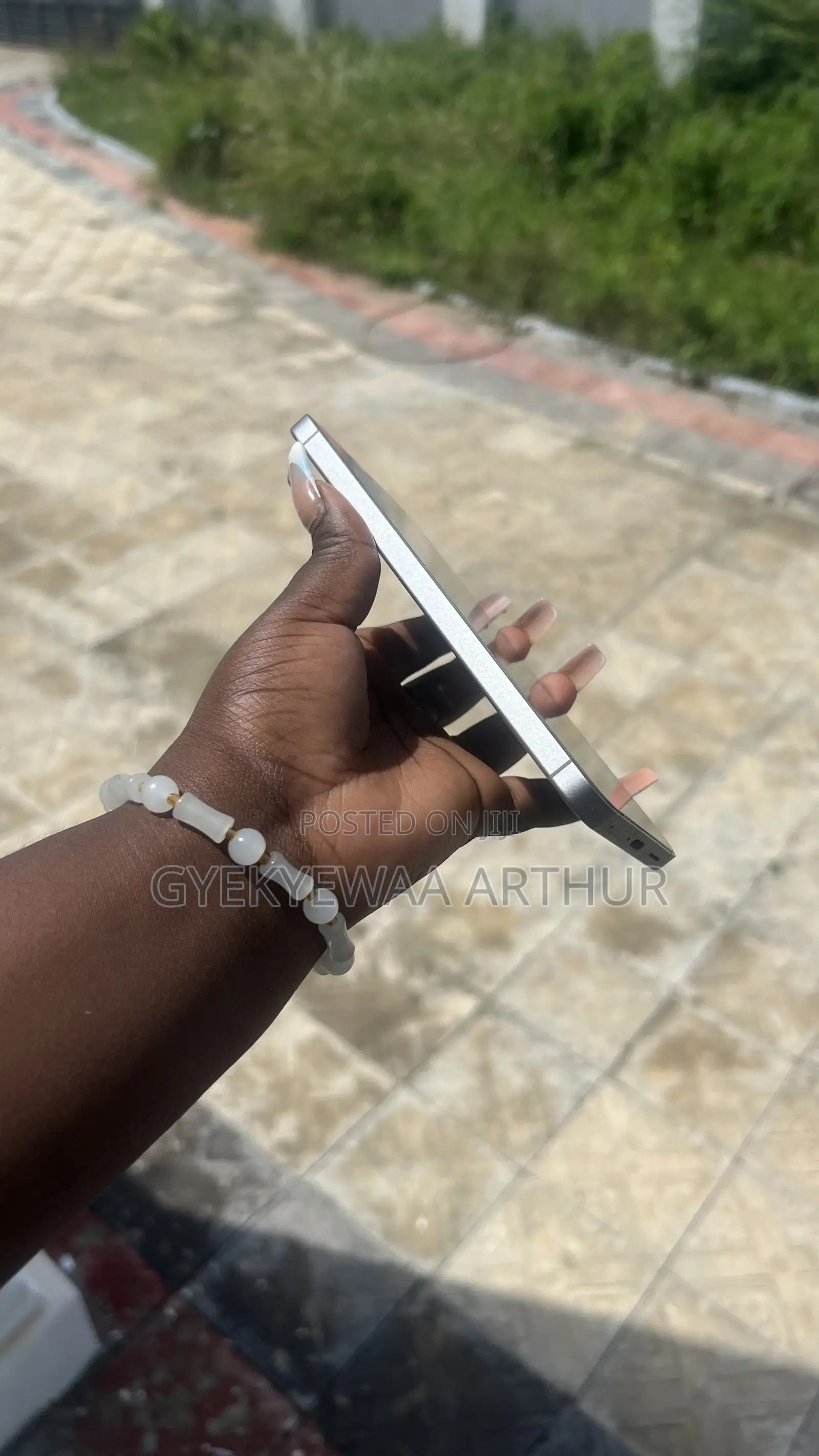 Samsung Galaxy S25 FE 256 GB Blue