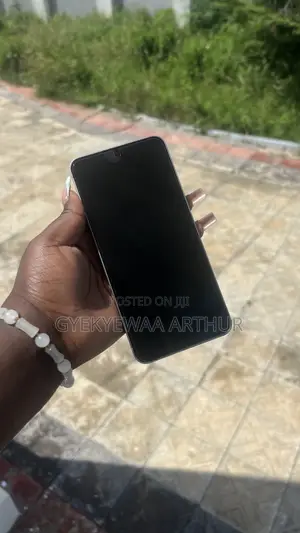 Samsung Galaxy S25 FE 256 GB Blue