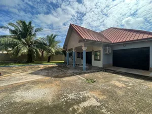 3bdrm House in Sakora for rent