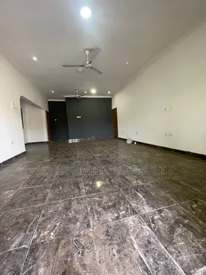 3bdrm House in Sakora for rent