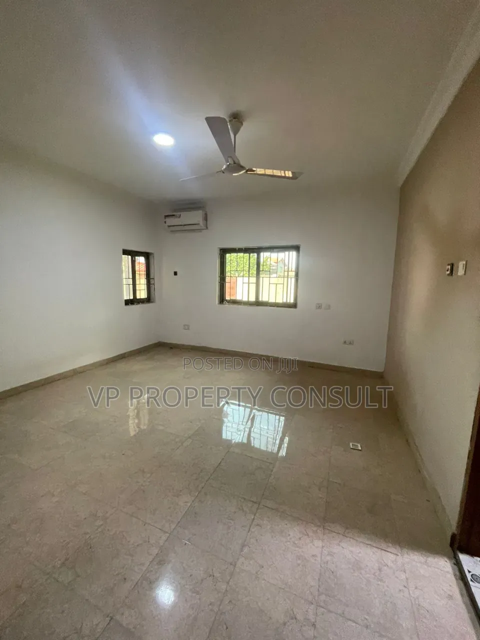 3bdrm House in Sakora for rent