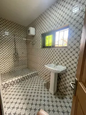 3bdrm House in Sakora for rent