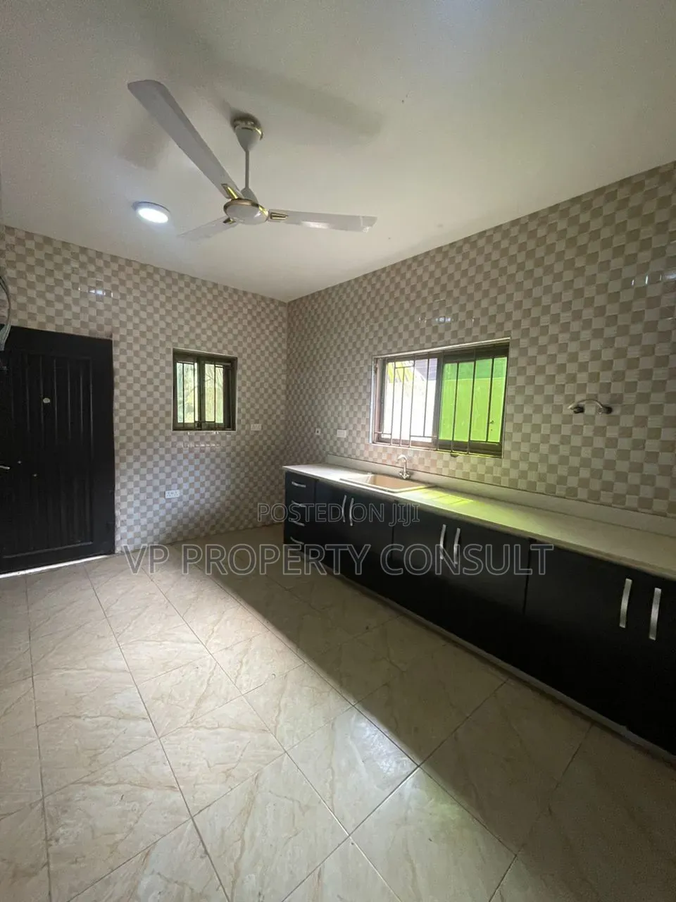 3bdrm House in Sakora for rent