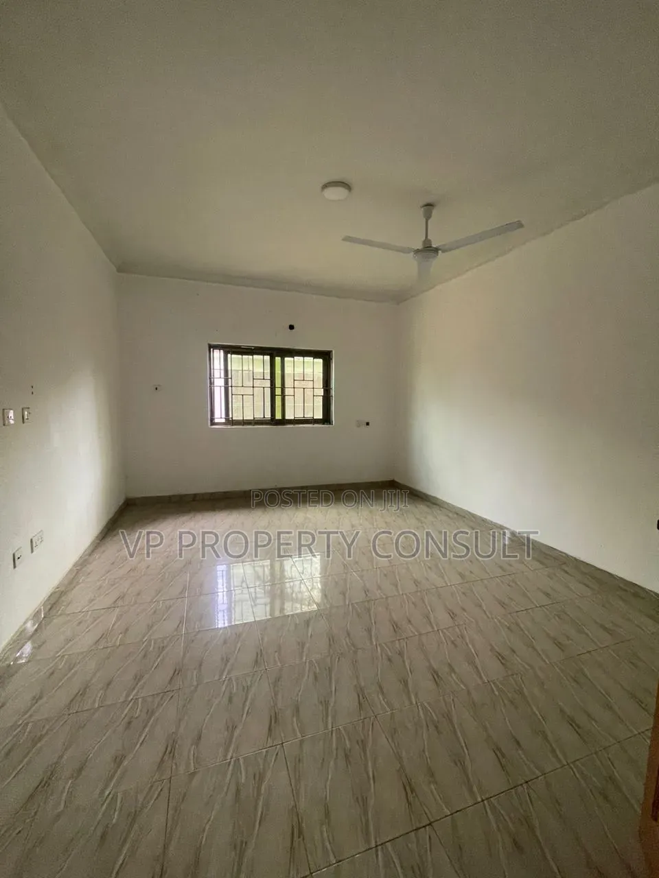 3bdrm House in Sakora for rent