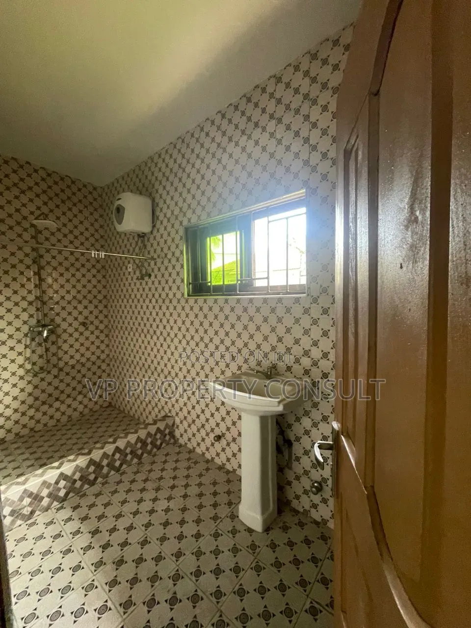 3bdrm House in Sakora for rent